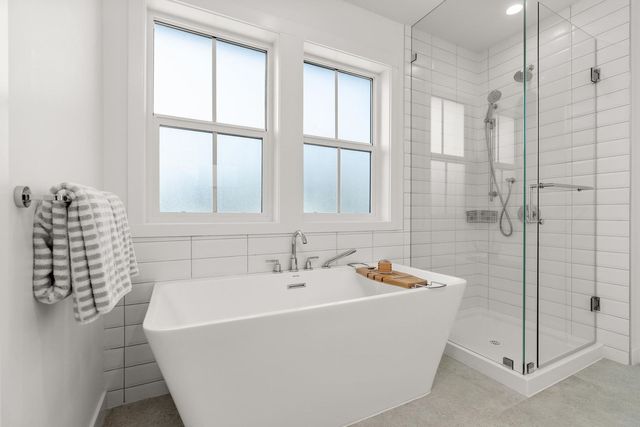 6429-market-avenue-boundary-beach-tsawwassen-28 at 19 - 6429 Market Avenue, Boundary Beach, Tsawwassen 6429-market-avenue-boundary-beach-tsawwassen-28 at 19 - 6429 Market Avenue, Boundary Beach, Tsawwassen