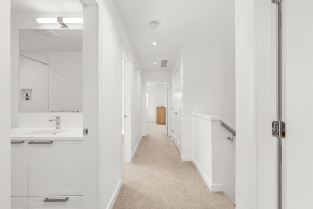 6429-market-avenue-boundary-beach-tsawwassen-29 at 19 - 6429 Market Avenue, Boundary Beach, Tsawwassen