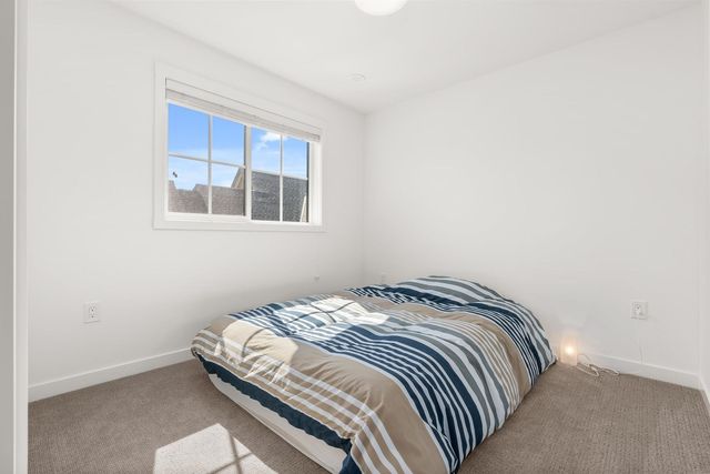 6429-market-avenue-boundary-beach-tsawwassen-30 at 19 - 6429 Market Avenue, Boundary Beach, Tsawwassen