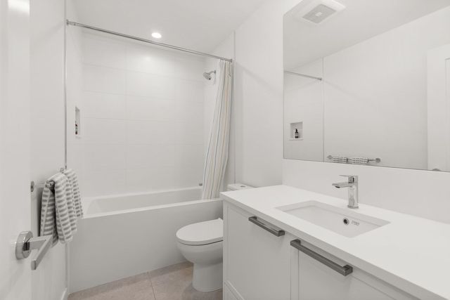 6429-market-avenue-boundary-beach-tsawwassen-31 at 19 - 6429 Market Avenue, Boundary Beach, Tsawwassen