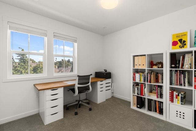 6429-market-avenue-boundary-beach-tsawwassen-32 at 19 - 6429 Market Avenue, Boundary Beach, Tsawwassen 6429-market-avenue-boundary-beach-tsawwassen-32 at 19 - 6429 Market Avenue, Boundary Beach, Tsawwassen