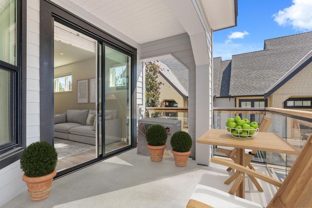 6429-market-avenue-boundary-beach-tsawwassen-33 at 19 - 6429 Market Avenue, Boundary Beach, Tsawwassen