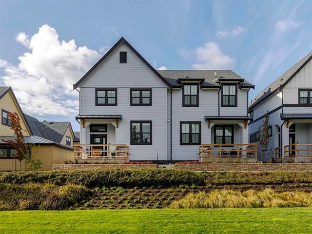 6429-market-avenue-boundary-beach-tsawwassen-34 at 19 - 6429 Market Avenue, Boundary Beach, Tsawwassen 6429-market-avenue-boundary-beach-tsawwassen-34 at 19 - 6429 Market Avenue, Boundary Beach, Tsawwassen