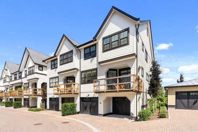 6429-market-avenue-boundary-beach-tsawwassen-35 at 19 - 6429 Market Avenue, Boundary Beach, Tsawwassen 6429-market-avenue-boundary-beach-tsawwassen-35 at 19 - 6429 Market Avenue, Boundary Beach, Tsawwassen