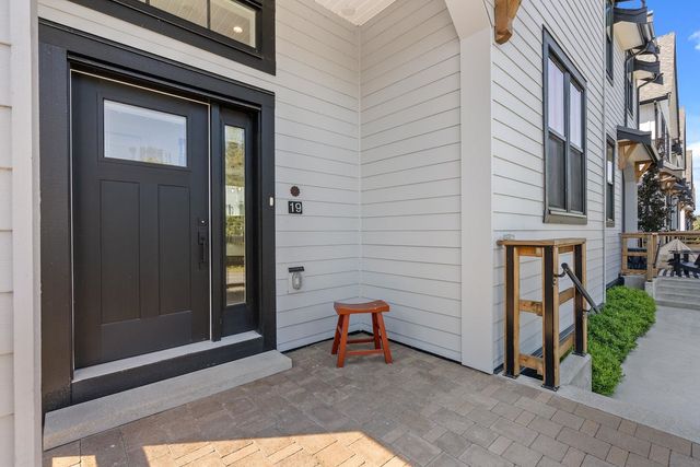 6429-market-avenue-boundary-beach-tsawwassen-36 at 19 - 6429 Market Avenue, Boundary Beach, Tsawwassen 6429-market-avenue-boundary-beach-tsawwassen-36 at 19 - 6429 Market Avenue, Boundary Beach, Tsawwassen