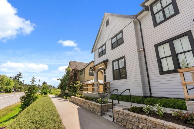 6429-market-avenue-boundary-beach-tsawwassen-37 at 19 - 6429 Market Avenue, Boundary Beach, Tsawwassen