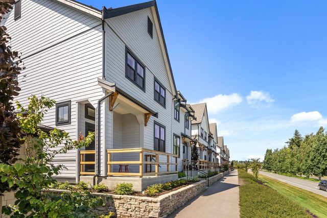 6429-market-avenue-boundary-beach-tsawwassen-38 at 19 - 6429 Market Avenue, Boundary Beach, Tsawwassen 6429-market-avenue-boundary-beach-tsawwassen-38 at 19 - 6429 Market Avenue, Boundary Beach, Tsawwassen