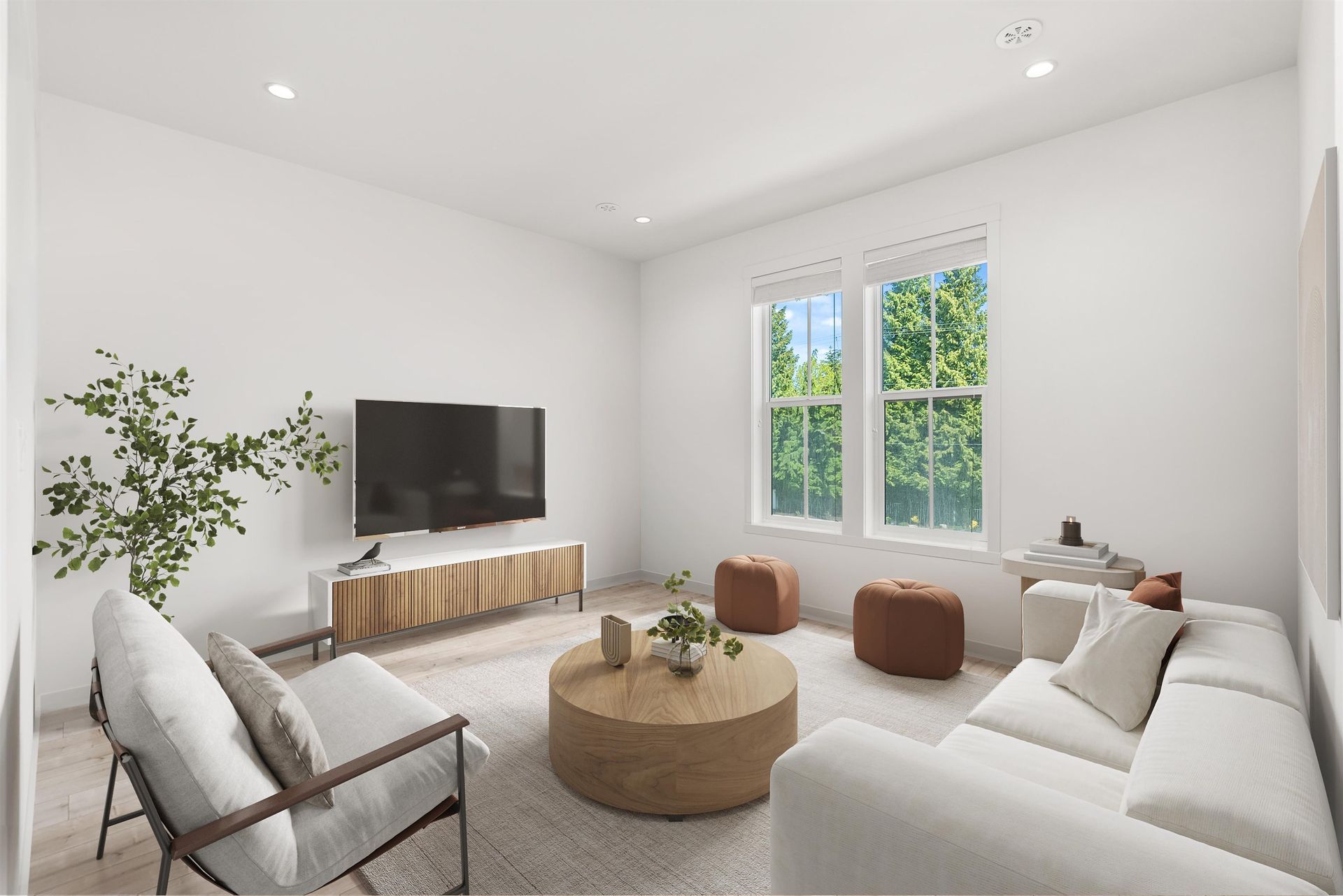 19 - 6429 Market Avenue, Boundary Beach, Tsawwassen photo 2 19 - 6429 Market Avenue, Boundary Beach, Tsawwassen photo 2