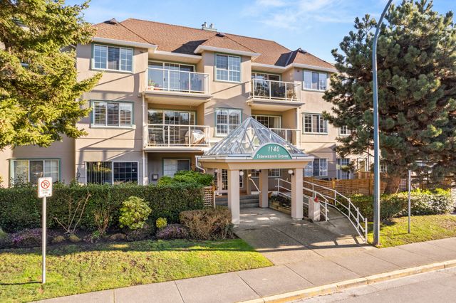 1140-55-st-delta-bc-01 at 206 - 1140 55 Street, Tsawwassen Central, Tsawwassen