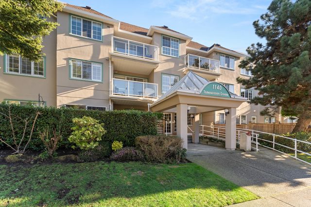 1140-55-st-delta-bc-02 at 206 - 1140 55 Street, Tsawwassen Central, Tsawwassen