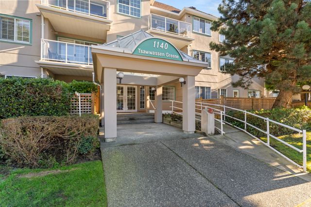 1140-55-st-delta-bc-03 at 206 - 1140 55 Street, Tsawwassen Central, Tsawwassen