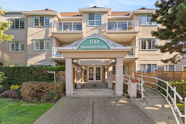 1140-55-st-delta-bc-05 at 206 - 1140 55 Street, Tsawwassen Central, Tsawwassen