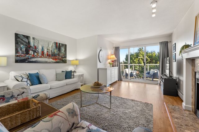 1140-55-st-delta-bc-07 at 206 - 1140 55 Street, Tsawwassen Central, Tsawwassen