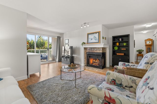 1140-55-st-delta-bc-08 at 206 - 1140 55 Street, Tsawwassen Central, Tsawwassen