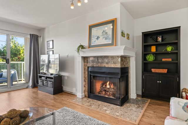 1140-55-st-delta-bc-11 at 206 - 1140 55 Street, Tsawwassen Central, Tsawwassen