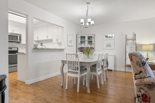 1140-55-st-delta-bc-13 at 206 - 1140 55 Street, Tsawwassen Central, Tsawwassen