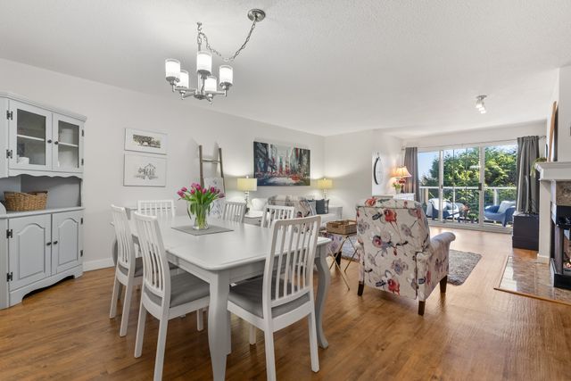 1140-55-st-delta-bc-14 at 206 - 1140 55 Street, Tsawwassen Central, Tsawwassen