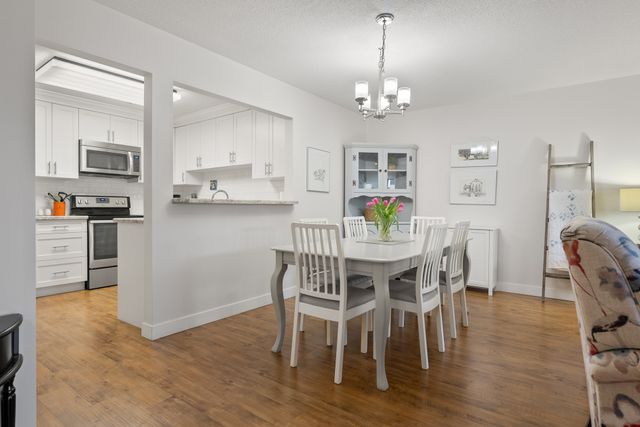 1140-55-st-delta-bc-15 at 206 - 1140 55 Street, Tsawwassen Central, Tsawwassen
