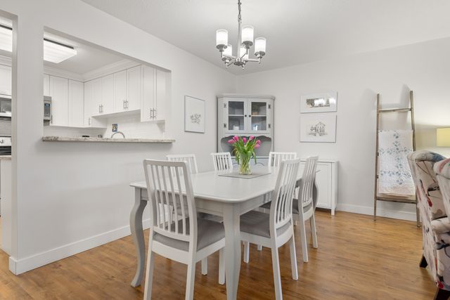 1140-55-st-delta-bc-16 at 206 - 1140 55 Street, Tsawwassen Central, Tsawwassen