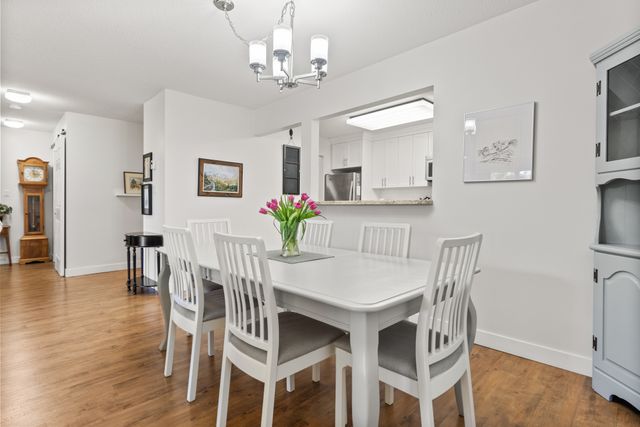 1140-55-st-delta-bc-17 at 206 - 1140 55 Street, Tsawwassen Central, Tsawwassen