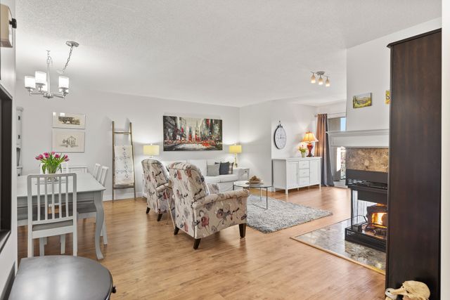 1140-55-st-delta-bc-18 at 206 - 1140 55 Street, Tsawwassen Central, Tsawwassen