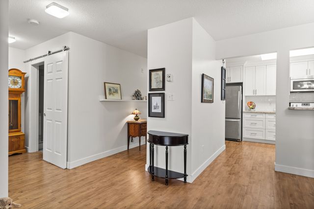 1140-55-st-delta-bc-21 at 206 - 1140 55 Street, Tsawwassen Central, Tsawwassen