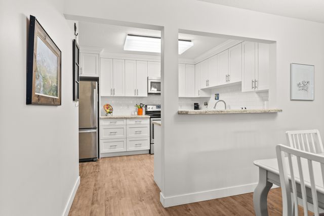 1140-55-st-delta-bc-25 at 206 - 1140 55 Street, Tsawwassen Central, Tsawwassen