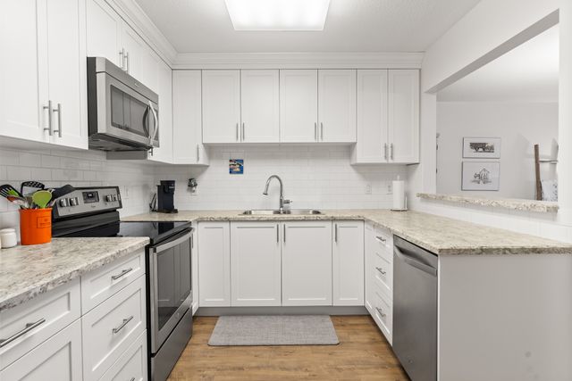 1140-55-st-delta-bc-30 at 206 - 1140 55 Street, Tsawwassen Central, Tsawwassen