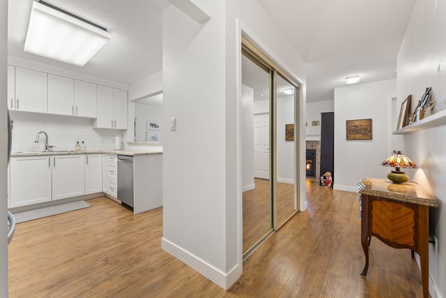 1140-55-st-delta-bc-31 at 206 - 1140 55 Street, Tsawwassen Central, Tsawwassen