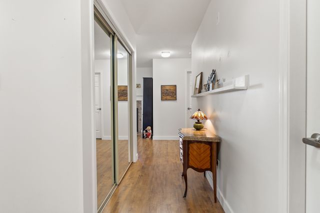 1140-55-st-delta-bc-32 at 206 - 1140 55 Street, Tsawwassen Central, Tsawwassen