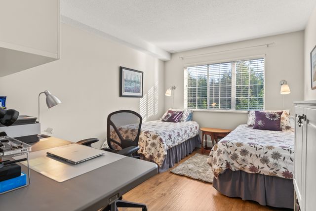 1140-55-st-delta-bc-34 at 206 - 1140 55 Street, Tsawwassen Central, Tsawwassen