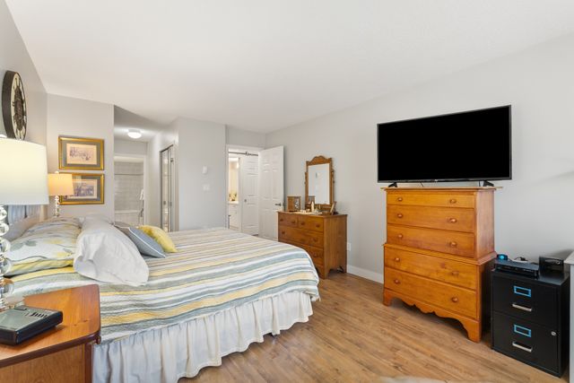 1140-55-st-delta-bc-37 at 206 - 1140 55 Street, Tsawwassen Central, Tsawwassen