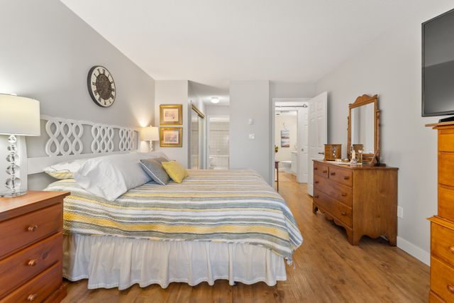 1140-55-st-delta-bc-38 at 206 - 1140 55 Street, Tsawwassen Central, Tsawwassen