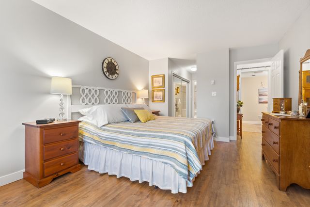 1140-55-st-delta-bc-39 at 206 - 1140 55 Street, Tsawwassen Central, Tsawwassen