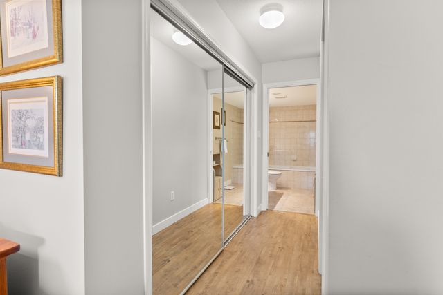 1140-55-st-delta-bc-41 at 206 - 1140 55 Street, Tsawwassen Central, Tsawwassen