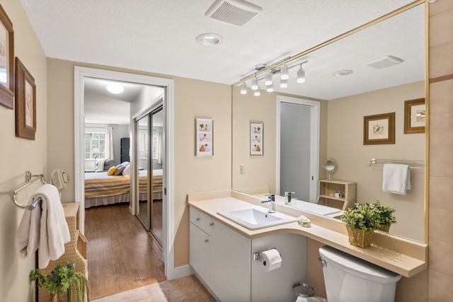 1140-55-st-delta-bc-44 at 206 - 1140 55 Street, Tsawwassen Central, Tsawwassen