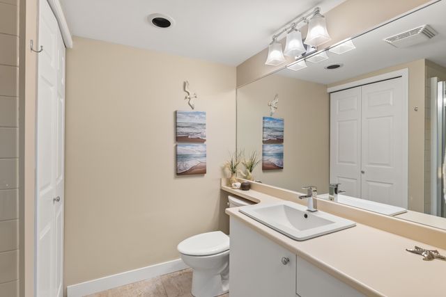 1140-55-st-delta-bc-45 at 206 - 1140 55 Street, Tsawwassen Central, Tsawwassen