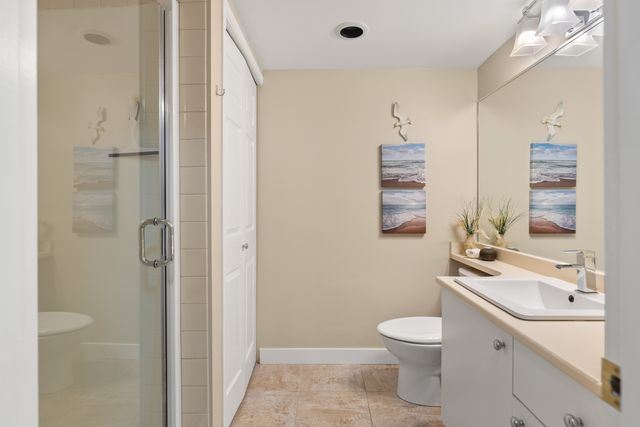 1140-55-st-delta-bc-46 at 206 - 1140 55 Street, Tsawwassen Central, Tsawwassen