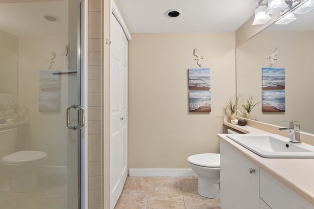 1140-55-st-delta-bc-47 at 206 - 1140 55 Street, Tsawwassen Central, Tsawwassen