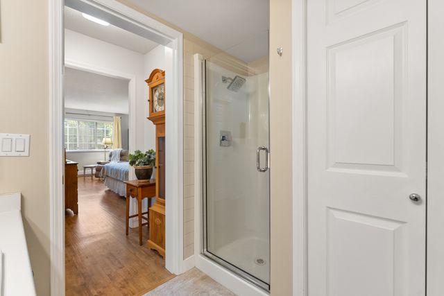 1140-55-st-delta-bc-48 at 206 - 1140 55 Street, Tsawwassen Central, Tsawwassen