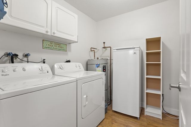 1140-55-st-delta-bc-49 at 206 - 1140 55 Street, Tsawwassen Central, Tsawwassen