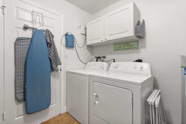 1140-55-st-delta-bc-50 at 206 - 1140 55 Street, Tsawwassen Central, Tsawwassen