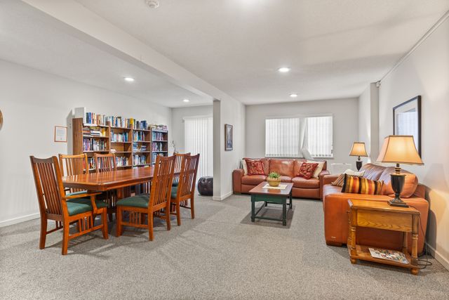 1140-55-st-delta-bc-52 at 206 - 1140 55 Street, Tsawwassen Central, Tsawwassen