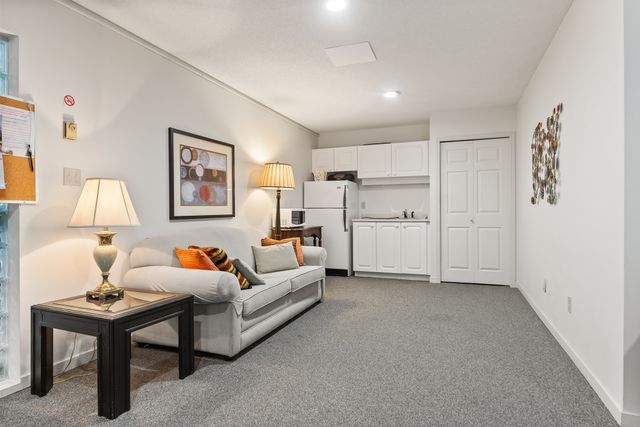 1140-55-st-delta-bc-53 at 206 - 1140 55 Street, Tsawwassen Central, Tsawwassen