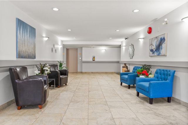 1140-55-st-delta-bc-54 at 206 - 1140 55 Street, Tsawwassen Central, Tsawwassen