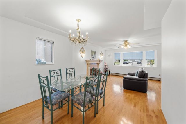 1747-e-37th-avenue-victoria-ve-vancouver-east-02 at 1747 E 37th Avenue, Victoria VE, Vancouver East