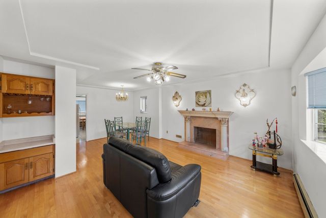 1747-e-37th-avenue-victoria-ve-vancouver-east-03 at 1747 E 37th Avenue, Victoria VE, Vancouver East