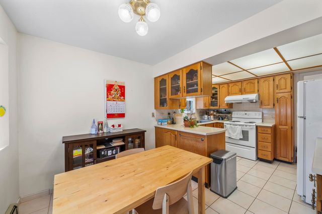 1747-e-37th-avenue-victoria-ve-vancouver-east-04 at 1747 E 37th Avenue, Victoria VE, Vancouver East