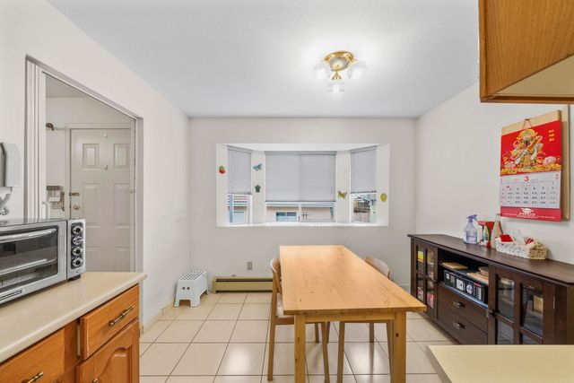 1747-e-37th-avenue-victoria-ve-vancouver-east-05 at 1747 E 37th Avenue, Victoria VE, Vancouver East