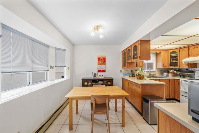 1747-e-37th-avenue-victoria-ve-vancouver-east-08 at 1747 E 37th Avenue, Victoria VE, Vancouver East